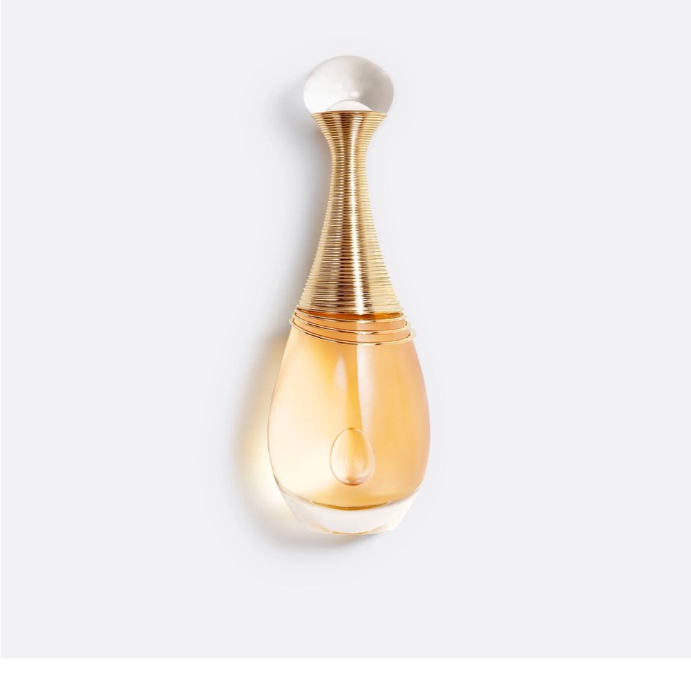 J'adore Eau de Parfum